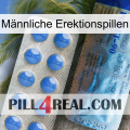 Männliche Erektionspillen 40